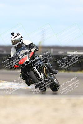 media/Mar-31-2025-Lets Ride (Mon) [[84f5dbc6bd]]/C Group/1240pm (Turn 1)/